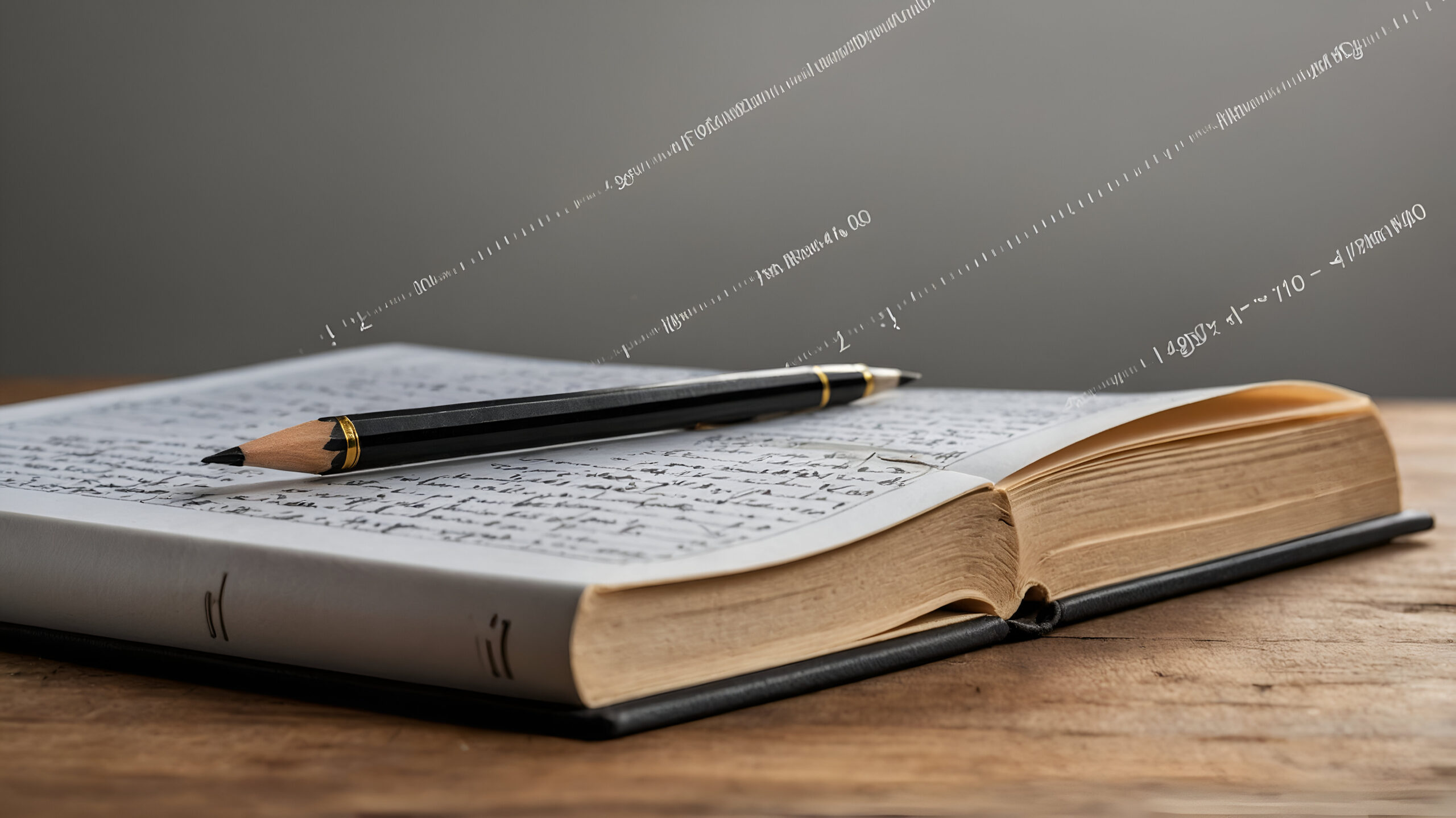 الفرق بين الاعتناء والتحقيق