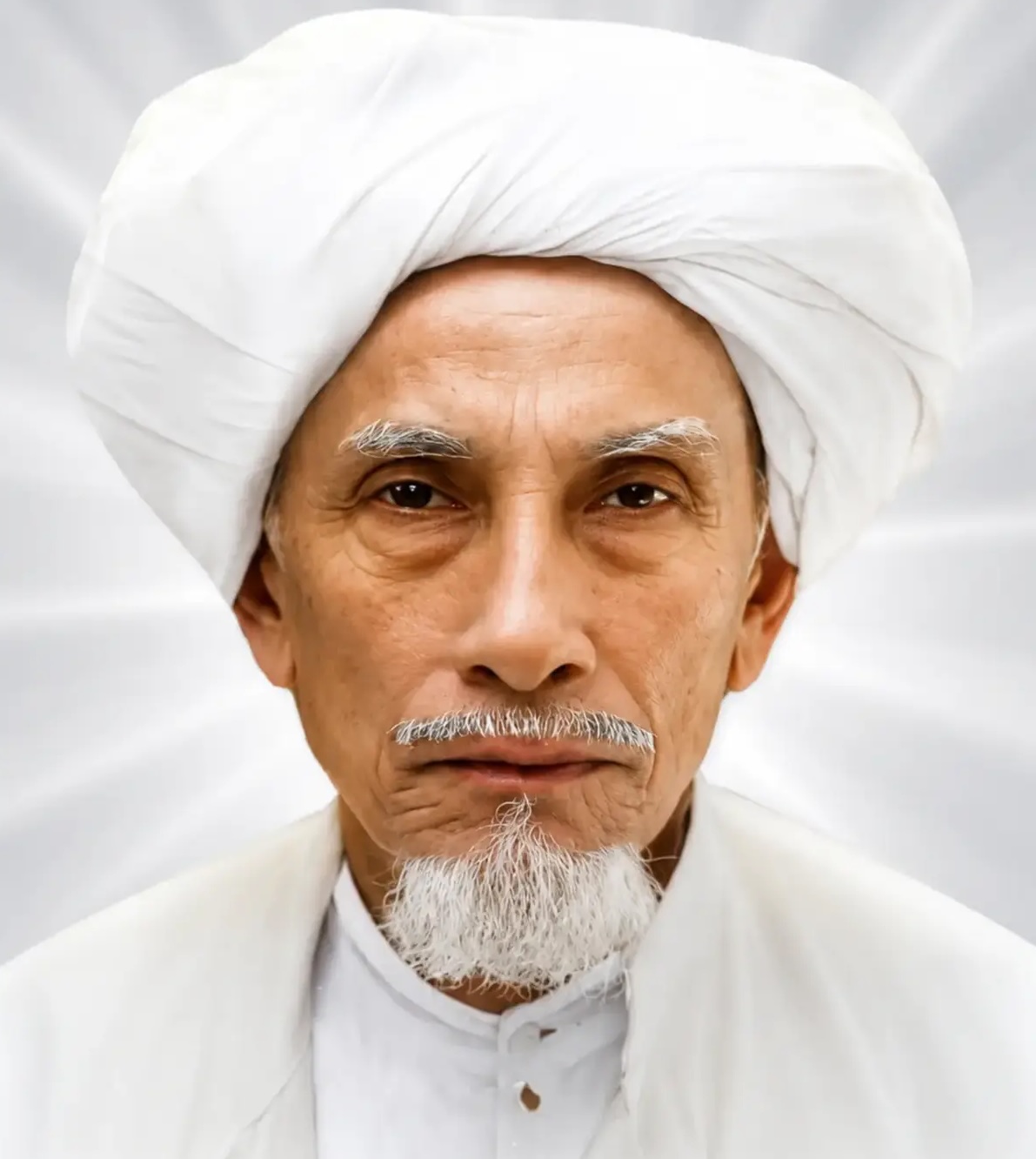 الحبيب أبي بكر بن محمد السقاف – صاحب قرسي –