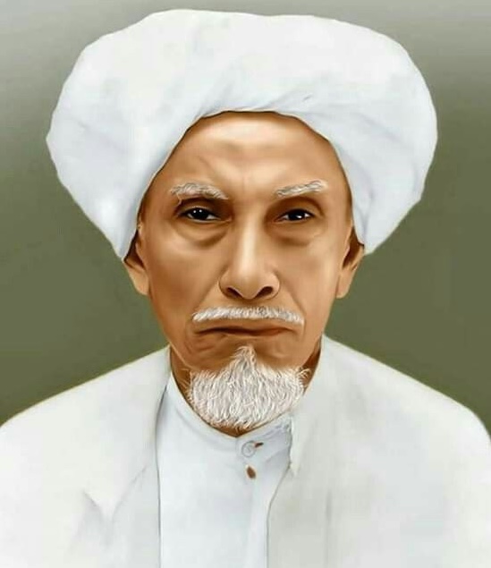 الحبيب أبي بكر بن محمد السقاف – صاحب قرسي –